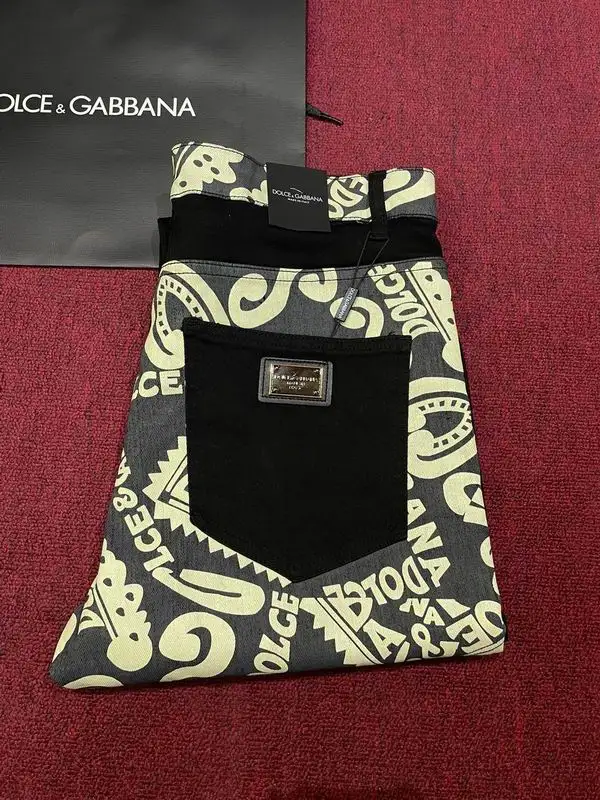 DG sz29-38 j4tx18 (3)